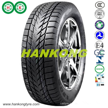 13``-18`` Snow Tire Winter Tire 4X4 Terrain Tyre Легковые шины для легковых автомобилей